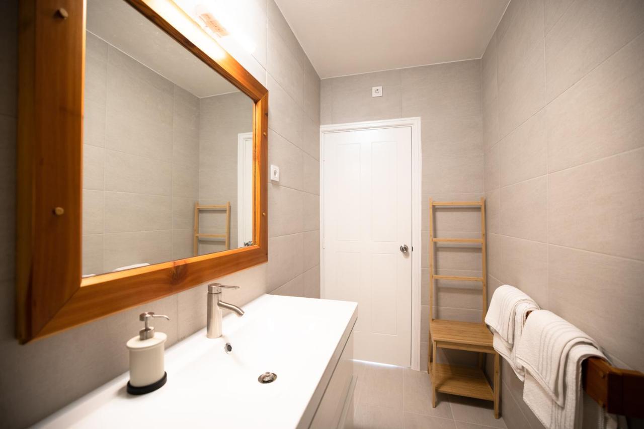 זאדאר Girica Apartments מראה חיצוני תמונה